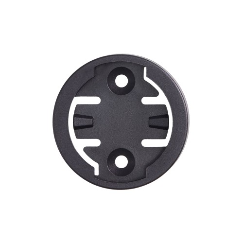 Adattatore rullo per frullatore Wahoo Bontrager Pro | Supporto ciclocomputer GPS - 5266374