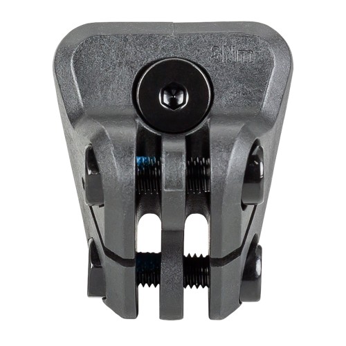 Base Blendr Duo Trek Aeolus RSL Barstem | Porta accesorios doble - 600796