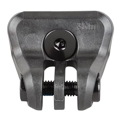 Attacco manubrio Base Blendr Mono Aeolus RSL | Supporto per accessori integrato Trek - 600795