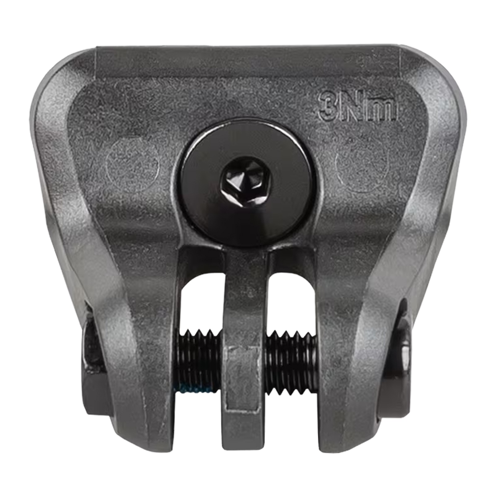 Base Blendr Mono Aeolus RSL Barstem | Support accessoire intégré Trek - 600795