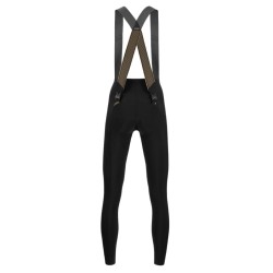Cuissard Assos Uma GTV 2/3 Bib Tights C2
