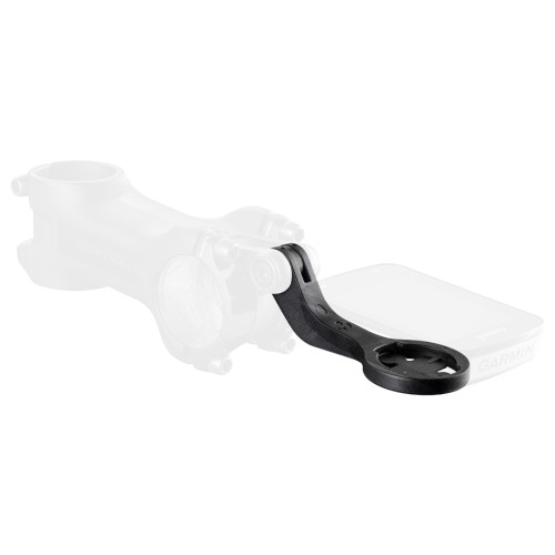 Bontrager Blendr Garmin Low Mount | GPS Bike computer Mount - 529585