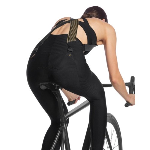 Assos Uma GTV 2/3 koersbroek C2