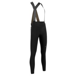 Cuissard Assos Uma GTV 2/3 Bib Tights C2