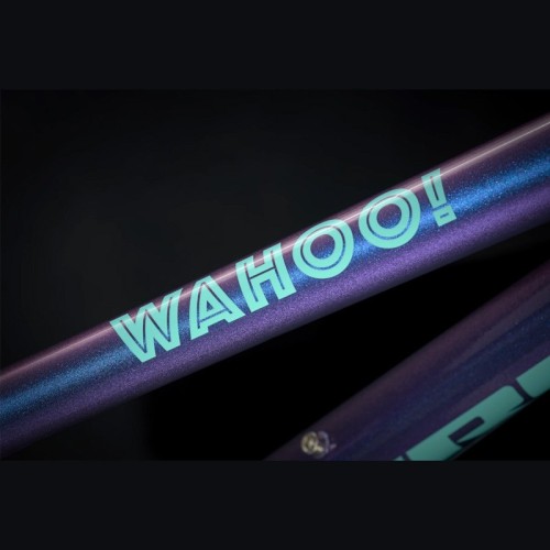 Trek Wahoo 20" kinderfiets