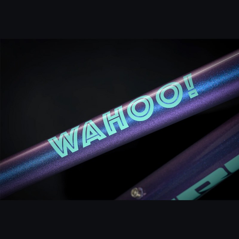 Trek Wahoo 20" Kinderfahrrad