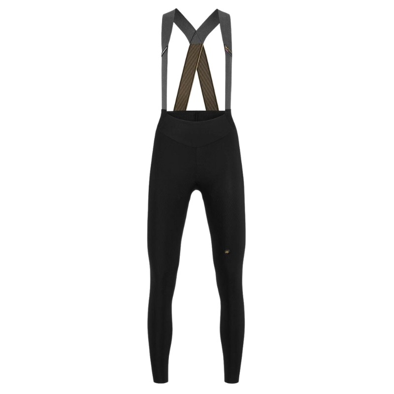 Cuissard Assos Uma GTV 2/3 Bib Tights C2