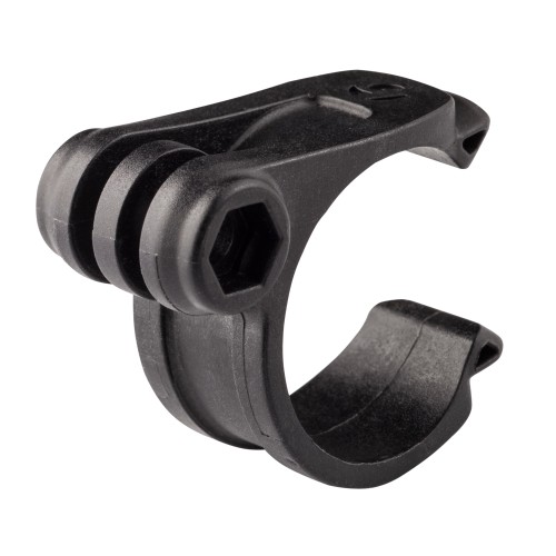 Base Blendr Mono Bontrager RSL / XXX / Pro / Elite | Accessory Support - W537089