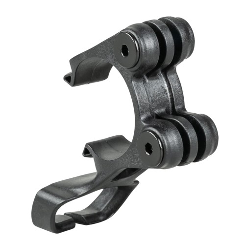 Guía de cables integrada Trek Domane Blendr Duo | 600793