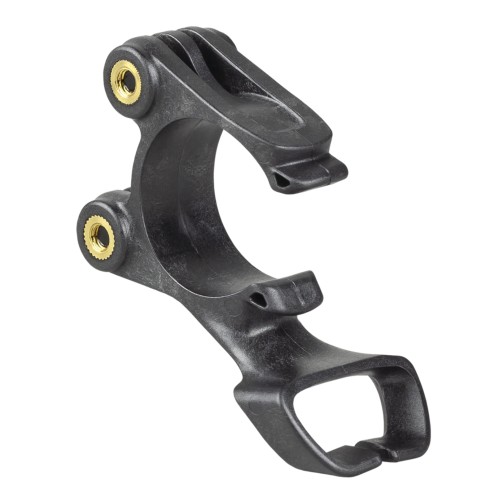 Trek Domane Blendr Duo Cable Wrangler | Guida cavi integrata - 600793