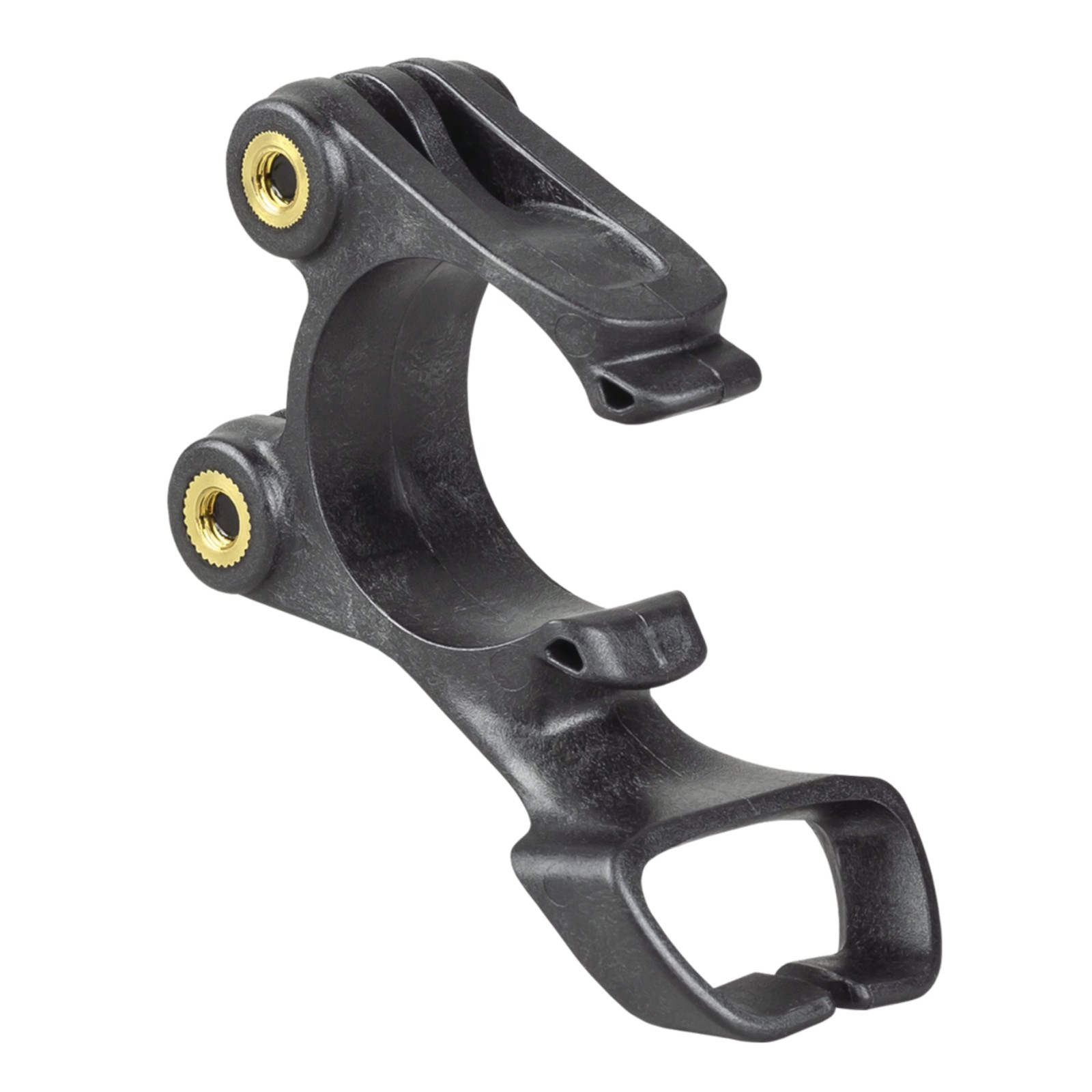 Trek Domane Blendr Duo Cable Wrangler | Guia de Cabos Integrado - 600793