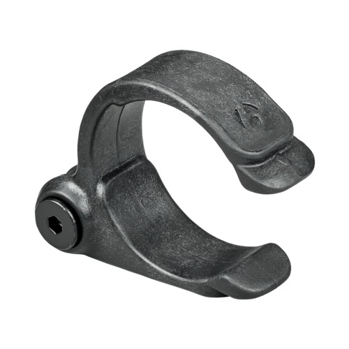Bontrager Blendr Kovee Pro 35 Basis | Mono MTB Zubehörhalterung - W562042