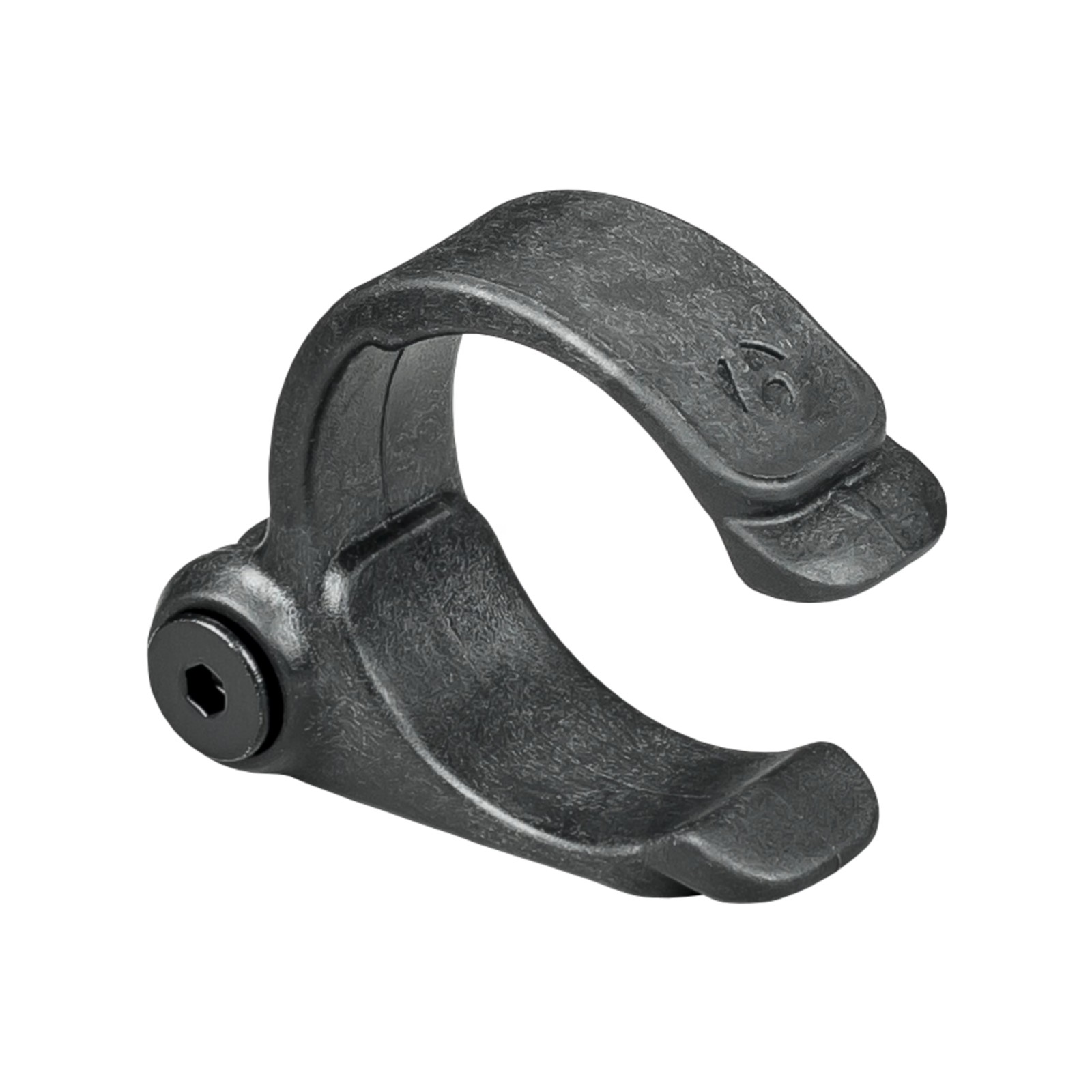 Bontrager Blendr Kovee Pro 35 Base | Mono MTB Accessory Mount - W562042