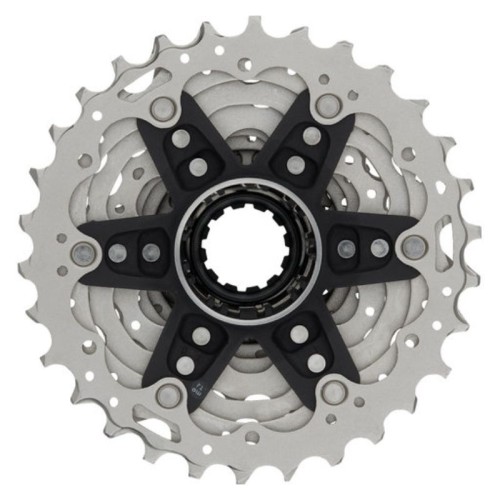 Cassetta Shimano Ultegra 12V CS-R8100