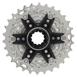 Shimano Ultegra 12V CS-R8100 Cassette Shimano Ultegra 12V CS-R8100 Cassette