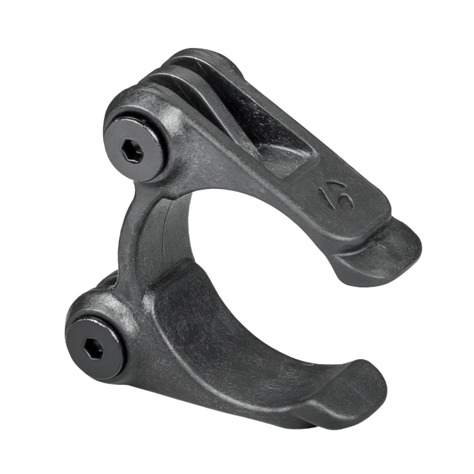 Base Bontrager Blendr Kovee Pro 35 | Soporte para accesorios Duo MTB - W562041