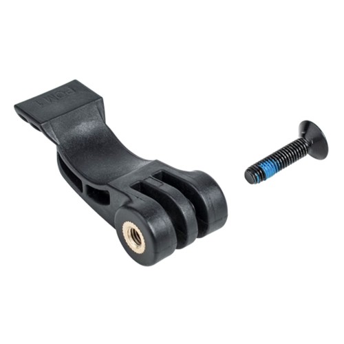 Base Bontrager Blendr Comp & Legacy Elite | Support Accessoires Mono - W540565
