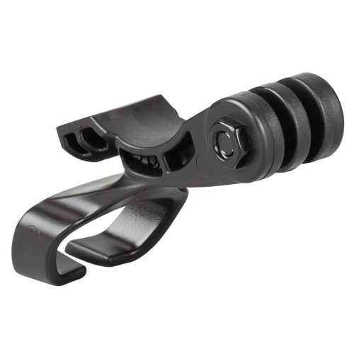 Trek Domane Blendr Cable Wrangler Elite Mono | Guia de Cabos Integrado - 600794