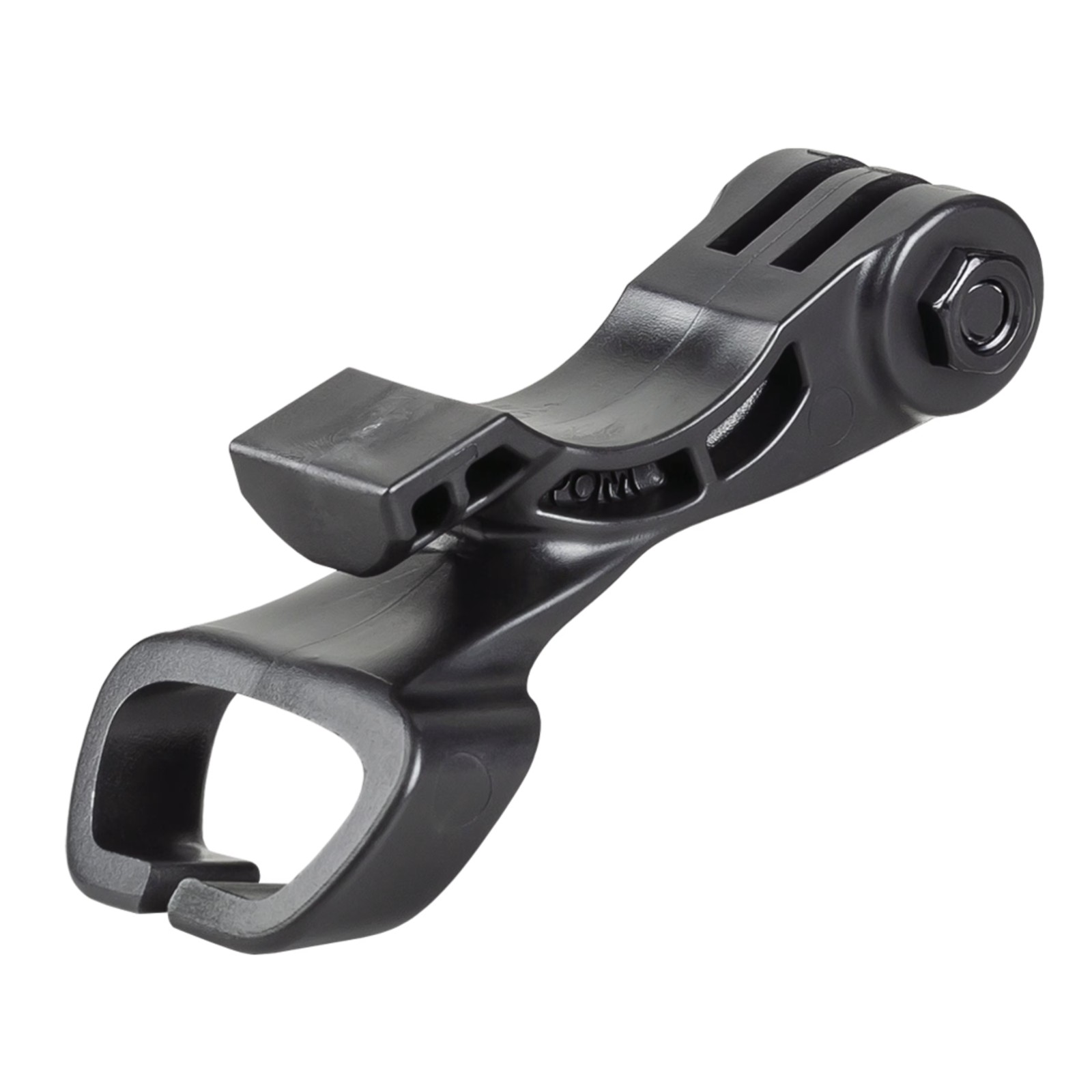 Trek Domane Blendr Cable Wrangler Elite Mono | Guide Câbles Intégré - 600794