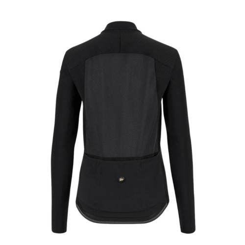 Assos Uma GTV 2/3 C2 Jacket