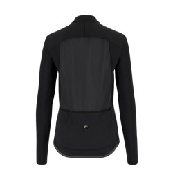 Jacket Assos Uma GTV 2/3 C2 Women