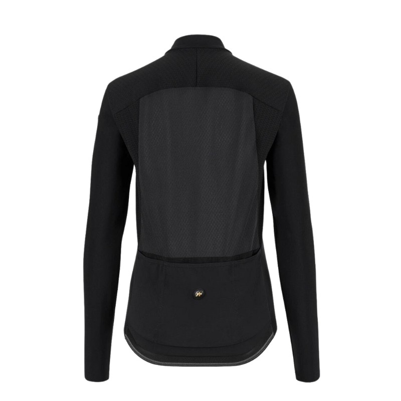 Assos Uma GTV 2/3 C2 Jacket