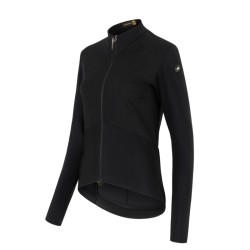 Jacket Assos Uma GTV 2/3 C2 Women