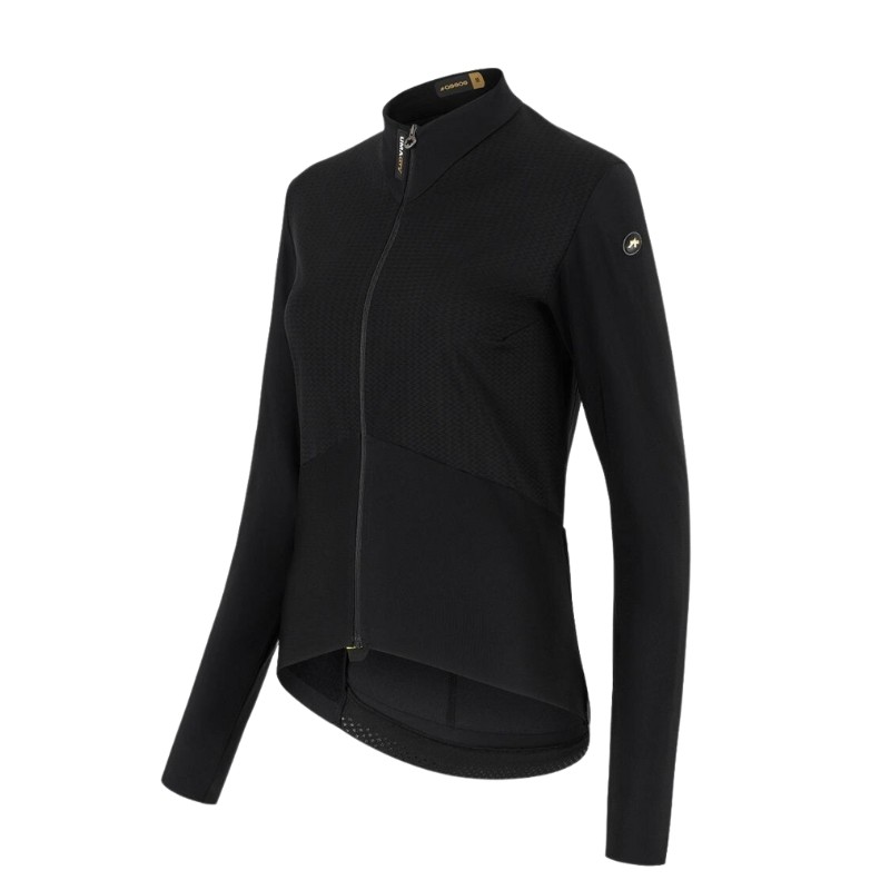 Assos Uma GTV 2/3 C2 Jacke