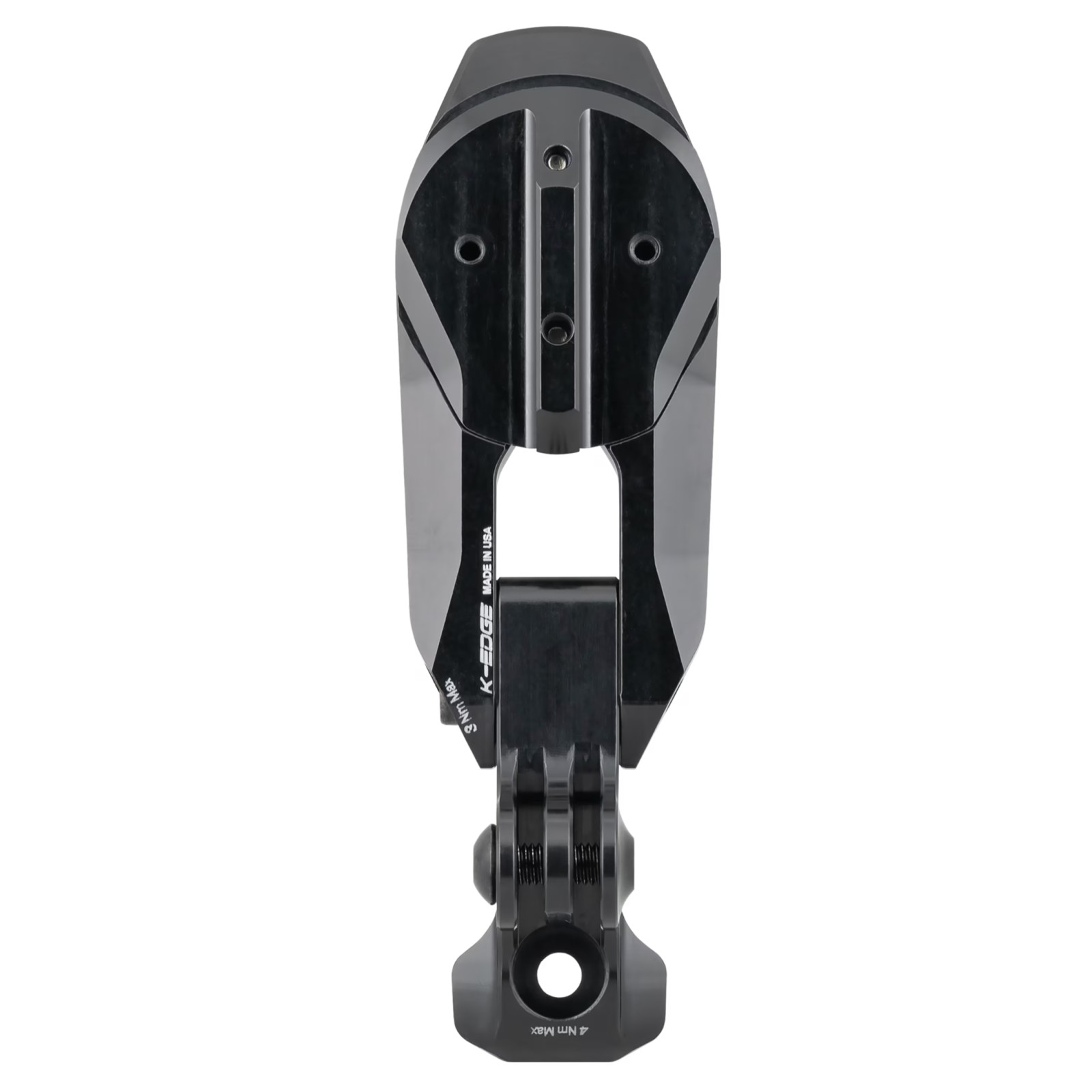 Bontrager Speed Concept Blendr Duo Base & Speedometer Bike computer | Trek SLR Gen 3 - 5284245