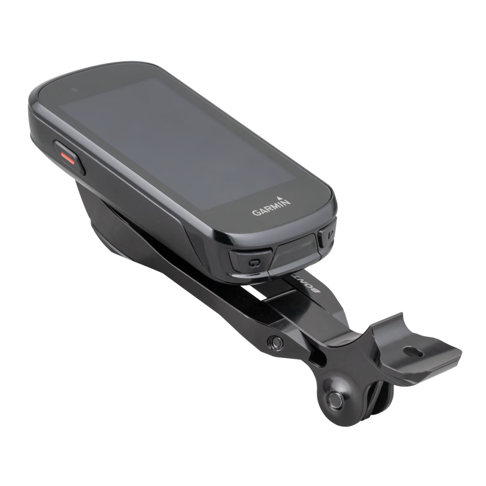 Base Bontrager Speed Concept Blendr Duo e Ciclocomputer per tachimetro | Trek SLR Gen 3 - 5284245