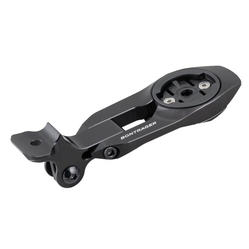 Bontrager Speed Concept Blendr Duo Basis- & Fietscomputer | Trek spiegelreflexcamera Gen 3 - 5284245