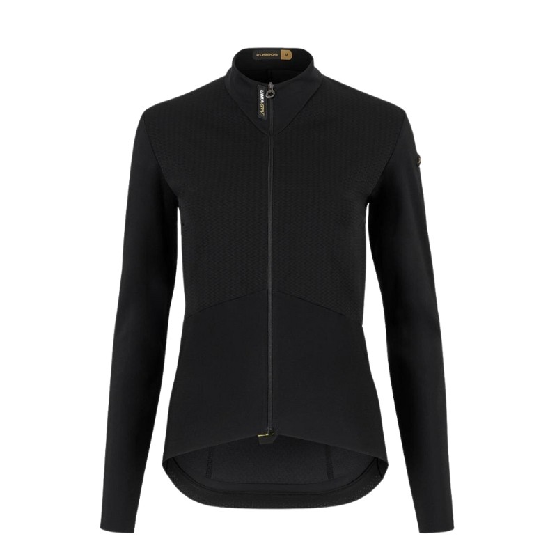 Jacket Assos Uma GTV 2/3 C2 Women