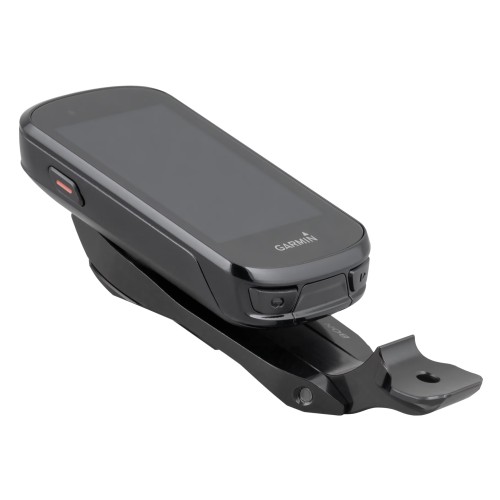 Base Mono Blendr e supporto per computer Bontrager Speed Ciclocomputer SLR Gen 3 - 5284244