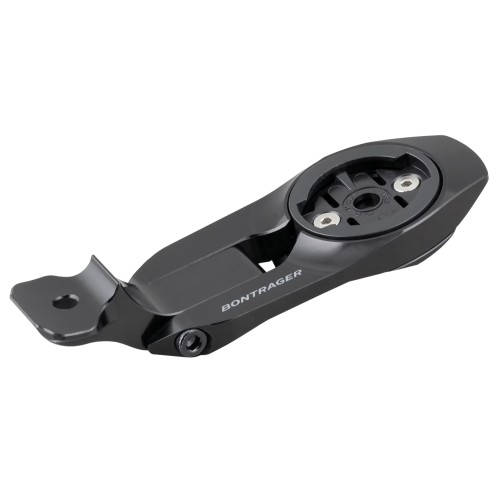 Base Mono Blendr y soporte para ordenador Bontrager Speed Ciclocomputador SLR Gen 3 - 5284244