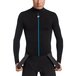 Base Layer Long Sleeve Assos Winter Base Layer Long Sleeve Assos Winter