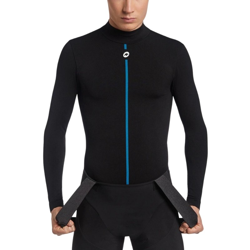 Boxer Rembourré Endura Homme 🚴 → Rêve de Vélo