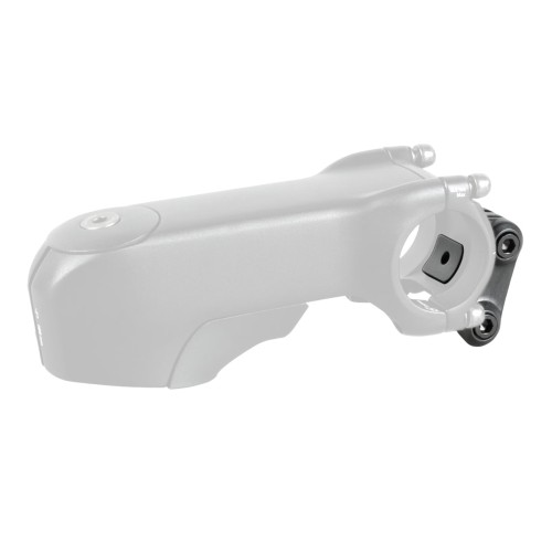 Base Trek RCS Pro Stem Blendr Duo | Potencia y soporte para manillar integrados - W5274964