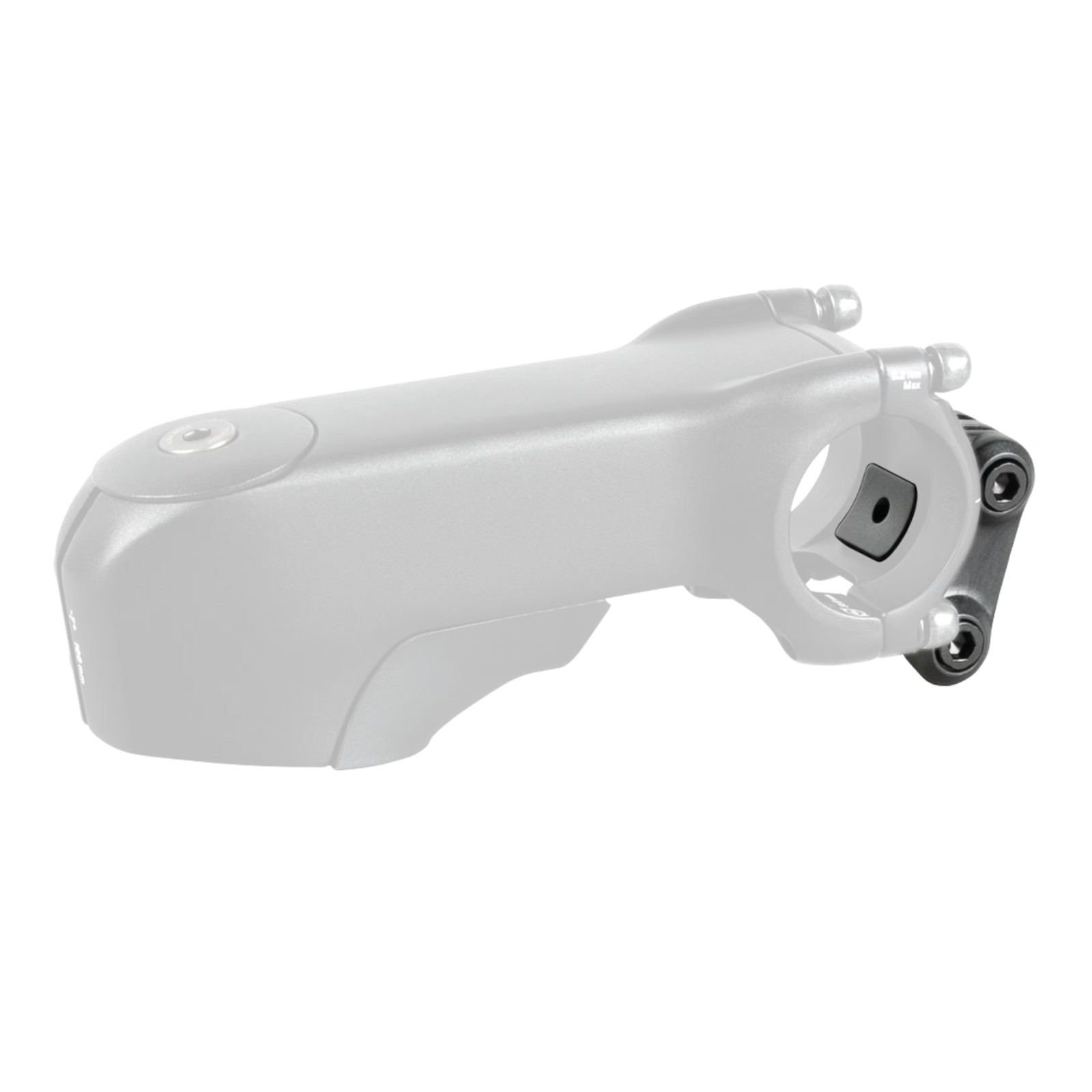 Mesa Base Trek RCS Pro Blendr Duo | Suporte integrado para mesa e guidão - W5274964