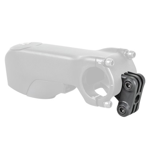 Base Trek RCS Pro Stem Blendr Duo | Potencia y soporte para manillar integrados - W5274964