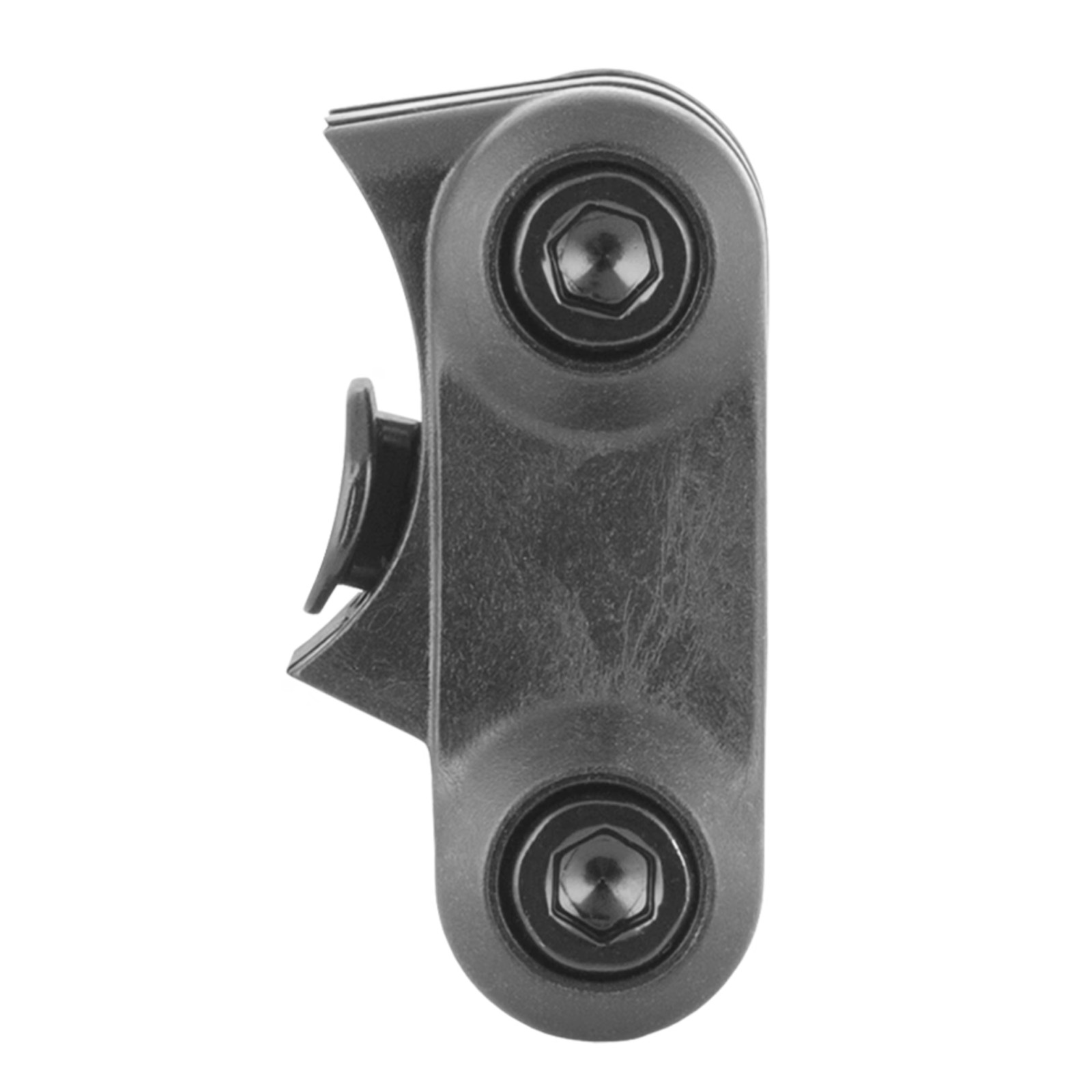 Base Trek RCS Pro Stem Blendr Duo | Integrated Stem Handlebar Handlebar - W5274964