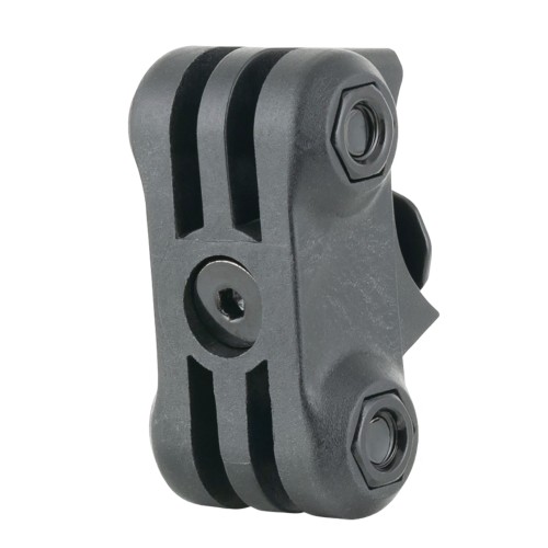 Base Trek RCS Pro Stem Blendr Duo | Potencia y soporte para manillar integrados - W5274964