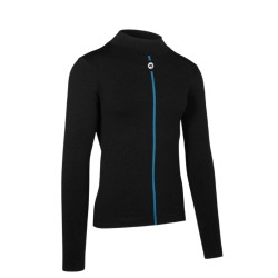 Base Layer Long Sleeve Assos Winter Base Layer Long Sleeve Assos Winter