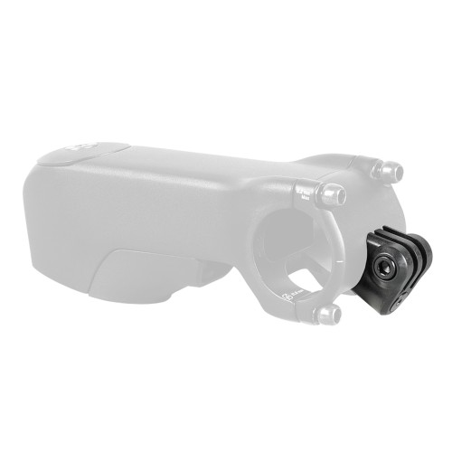 Mesa Base Trek RCS Pro Blendr Mono | Suporte de mesa integrado para guidão - W5288447