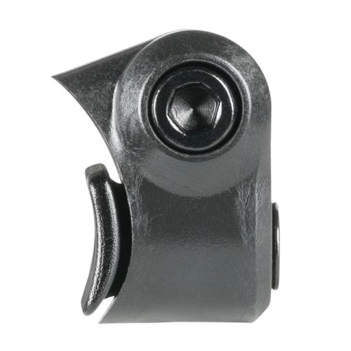 Base Trek RCS Pro Stem Blendr Mono | Support Intégré Cintre Potence - W5288447