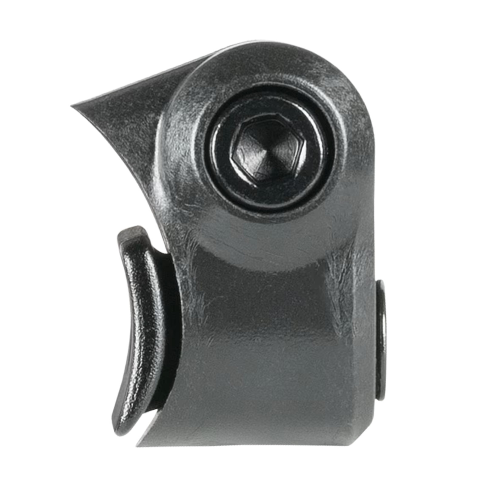 Mesa Base Trek RCS Pro Blendr Mono | Suporte de mesa integrado para guidão - W5288447