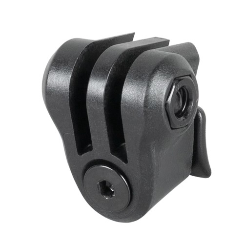 Base Trek RCS Pro Stem Blendr Mono | Integrated Handlebar Handlebar Stem - W5288447