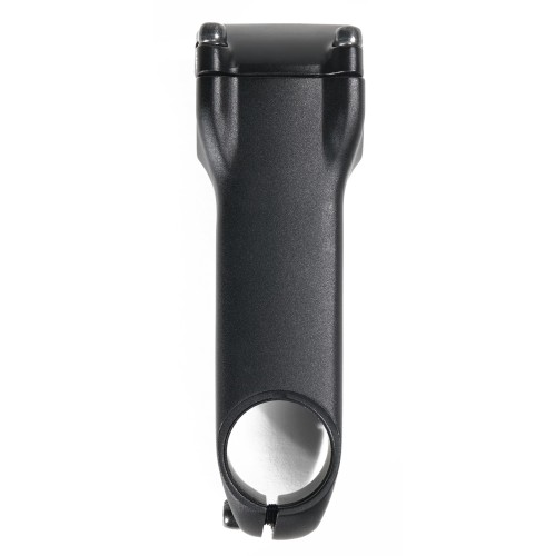 Trek RCS Pro Blendr Road Stem | Bontrager Integrated Stem 7075 Aluminum