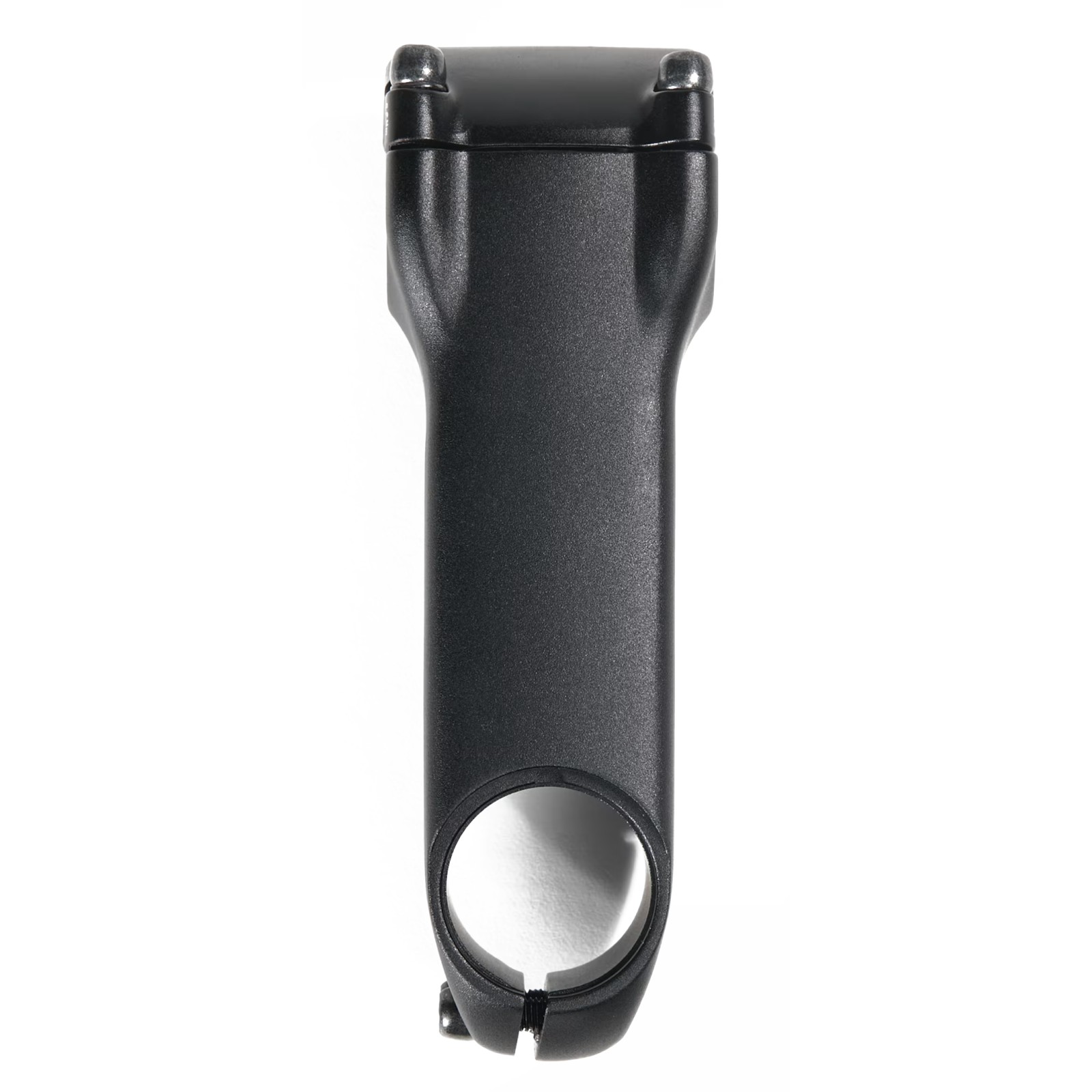 Mesa de guidão Trek RCS Pro Blendr para bicicletas de estrada | Mesa integrada Bontrager em alumínio 7075