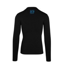 Base Layer Long Sleeve Assos Winter Base Layer Long Sleeve Assos Winter
