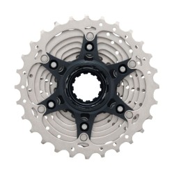 Shimano Ultegra 11S CS-R8000 Cassette Shimano Ultegra 11S CS-R8000 Cassette